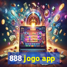 888 jogo app